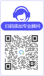 日喀则律师在线咨询