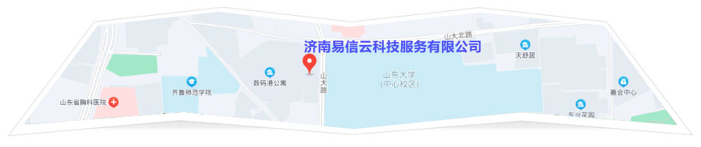 日喀则律师在线咨询